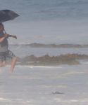 Filename=gg_282029.jpg
Filesize=175KiB
Dimensions=1333x926
Date added=Aug 11, 2018 gg_282029.jpg