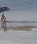 Filename=gg_282129.jpg
Filesize=164KiB
Dimensions=1236x911
Date added=Aug 11, 2018 gg_282129.jpg