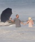 Filename=gg_282229.jpg
Filesize=142KiB
Dimensions=1073x895
Date added=Aug 11, 2018 gg_282229.jpg
