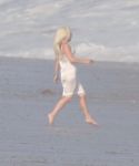 Filename=gg_28229.jpg
Filesize=72KiB
Dimensions=770x772
Date added=Aug 11, 2018 gg_28229.jpg