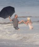 Filename=gg_282429.jpg
Filesize=204KiB
Dimensions=1184x984
Date added=Aug 11, 2018 gg_282429.jpg