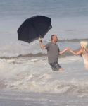 Filename=gg_282529.jpg
Filesize=250KiB
Dimensions=1456x977
Date added=Aug 11, 2018 gg_282529.jpg
