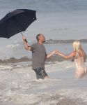 Filename=gg_282629.jpg
Filesize=139KiB
Dimensions=951x788
Date added=Aug 11, 2018 gg_282629.jpg