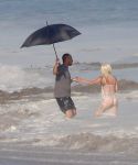 Filename=gg_282729.jpg
Filesize=192KiB
Dimensions=1080x970
Date added=Aug 11, 2018 gg_282729.jpg