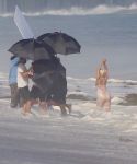 Filename=gg_282929.jpg
Filesize=225KiB
Dimensions=1072x1234
Date added=Aug 11, 2018 gg_282929.jpg