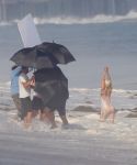 Filename=gg_283029.jpg
Filesize=266KiB
Dimensions=1282x1199
Date added=Aug 11, 2018 gg_283029.jpg