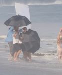 Filename=gg_283229.jpg
Filesize=166KiB
Dimensions=1109x1036
Date added=Aug 11, 2018 gg_283229.jpg