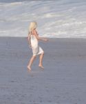 Filename=gg_28329.jpg
Filesize=148KiB
Dimensions=927x989
Date added=Aug 11, 2018 gg_28329.jpg