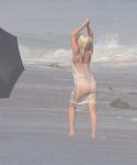 Filename=gg_283329.jpg
Filesize=62KiB
Dimensions=587x678
Date added=Aug 11, 2018 gg_283329.jpg