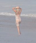 Filename=gg_283429.jpg
Filesize=65KiB
Dimensions=655x669
Date added=Aug 11, 2018 gg_283429.jpg