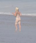 Filename=gg_283529.jpg
Filesize=85KiB
Dimensions=765x783
Date added=Aug 11, 2018 gg_283529.jpg
