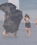 Filename=gg_283629.jpg
Filesize=160KiB
Dimensions=1111x888
Date added=Aug 11, 2018 gg_283629.jpg