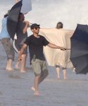 Filename=gg_283829.jpg
Filesize=185KiB
Dimensions=1142x869
Date added=Aug 11, 2018 gg_283829.jpg