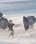 Filename=gg_284129.jpg
Filesize=481KiB
Dimensions=2388x1225
Date added=Aug 11, 2018 gg_284129.jpg