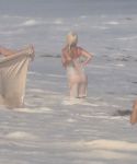 Filename=gg_284229.jpg
Filesize=94KiB
Dimensions=730x698
Date added=Aug 11, 2018 gg_284229.jpg