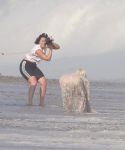 Filename=gg_284429.jpg
Filesize=117KiB
Dimensions=879x689
Date added=Aug 11, 2018 gg_284429.jpg