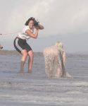 Filename=gg_284529.jpg
Filesize=98KiB
Dimensions=775x640
Date added=Aug 11, 2018 gg_284529.jpg