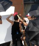 Filename=gg_285129.jpg
Filesize=931KiB
Dimensions=3200x2968
Date added=Aug 11, 2018 gg_285129.jpg