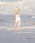 Filename=gg_28529.jpg
Filesize=91KiB
Dimensions=821x728
Date added=Aug 11, 2018 gg_28529.jpg