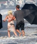 Filename=gg_285529.jpg
Filesize=1119KiB
Dimensions=3448x2432
Date added=Aug 11, 2018 gg_285529.jpg