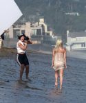 Filename=gg_286129.jpg
Filesize=1042KiB
Dimensions=2928x2440
Date added=Aug 11, 2018 gg_286129.jpg