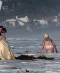 Filename=gg_286429.jpg
Filesize=692KiB
Dimensions=2528x1800
Date added=Aug 11, 2018 gg_286429.jpg