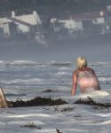 Filename=gg_286529.jpg
Filesize=415KiB
Dimensions=1920x1480
Date added=Aug 11, 2018 gg_286529.jpg