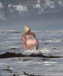 Filename=gg_286629.jpg
Filesize=319KiB
Dimensions=1536x1400
Date added=Aug 11, 2018 gg_286629.jpg