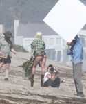 Filename=gg_286929.jpg
Filesize=314KiB
Dimensions=1488x1168
Date added=Aug 11, 2018 gg_286929.jpg