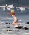Filename=gg_287229.jpg
Filesize=433KiB
Dimensions=1680x1344
Date added=Aug 11, 2018 gg_287229.jpg