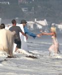Filename=gg_287429.jpg
Filesize=617KiB
Dimensions=2368x1752
Date added=Aug 11, 2018 gg_287429.jpg