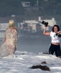 Filename=gg_288229.jpg
Filesize=559KiB
Dimensions=2288x1632
Date added=Aug 11, 2018 gg_288229.jpg