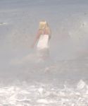 Filename=gg_28829.jpg
Filesize=105KiB
Dimensions=902x867
Date added=Aug 11, 2018 gg_28829.jpg