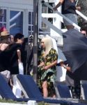 Filename=gg_288629.jpg
Filesize=227KiB
Dimensions=1320x904
Date added=Aug 11, 2018 gg_288629.jpg