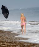 Filename=gg_289229.jpg
Filesize=1652KiB
Dimensions=4392x2552
Date added=Aug 11, 2018 gg_289229.jpg