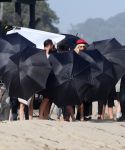 Filename=gg_289829.jpg
Filesize=1582KiB
Dimensions=4104x2624
Date added=Aug 11, 2018 gg_289829.jpg