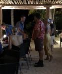 Filename=g_281029.jpg
Filesize=354KiB
Dimensions=2188x3000
Date added=Aug 11, 2018 g_281029.jpg