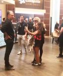 Filename=g_282729.jpg
Filesize=121KiB
Dimensions=556x540
Date added=Aug 13, 2018 g_282729.jpg