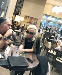 Filename=g_283029.jpg
Filesize=1202KiB
Dimensions=2412x2928
Date added=Aug 13, 2018 g_283029.jpg