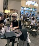 Filename=g_283129.jpg
Filesize=1664KiB
Dimensions=2640x3552
Date added=Aug 13, 2018 g_283129.jpg