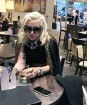 Filename=g_283329.jpg
Filesize=735KiB
Dimensions=1740x1852
Date added=Aug 13, 2018 g_283329.jpg