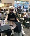 Filename=g_283529.jpg
Filesize=1234KiB
Dimensions=2160x2790
Date added=Aug 13, 2018 g_283529.jpg