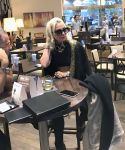Filename=g_283629.jpg
Filesize=1058KiB
Dimensions=2226x2925
Date added=Aug 13, 2018 g_283629.jpg