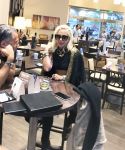 Filename=g_283729.jpg
Filesize=1254KiB
Dimensions=2484x2916
Date added=Aug 13, 2018 g_283729.jpg