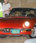 Filename=g_28629.jpg
Filesize=1461KiB
Dimensions=3441x2822
Date added=Aug 25, 2018 g_28629.jpg