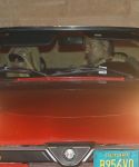Filename=g_28929.jpg
Filesize=716KiB
Dimensions=2820x2042
Date added=Aug 25, 2018 g_28929.jpg
