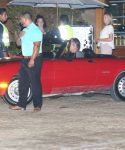 Filename=v_281629.jpg
Filesize=4811KiB
Dimensions=5418x3478
Date added=Aug 26, 2018 v_281629.jpg