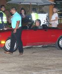 Filename=v_281729.jpg
Filesize=4727KiB
Dimensions=5588x3556
Date added=Aug 26, 2018 v_281729.jpg