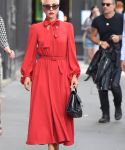 Filename=g_281729.jpg
Filesize=338KiB
Dimensions=2100x3150
Date added=Aug 27, 2018 g_281729.jpg