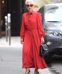 Filename=g_281929.jpg
Filesize=332KiB
Dimensions=2100x3150
Date added=Aug 27, 2018 g_281929.jpg